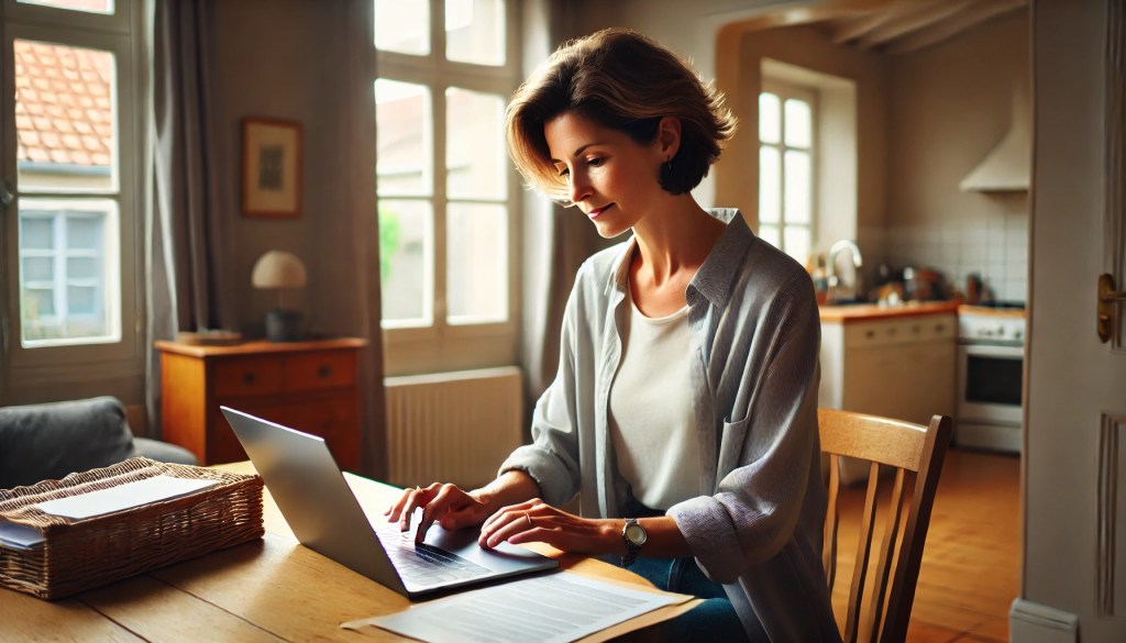 Pourquoi créer une adresse mail dédiée pour votre voie privée&nbsp;?