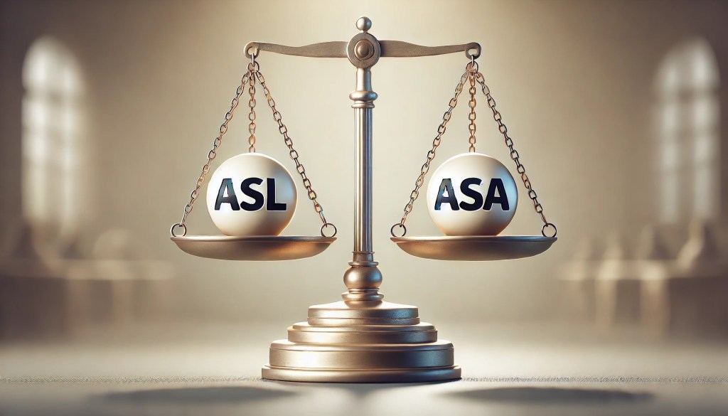 Avantages et inconvénients d’une ASA et d’une ASL pour la gestion d’une voie&nbsp;privée